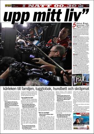 aftonbladet_3x_sport-20180204_000_00_00_017.pdf