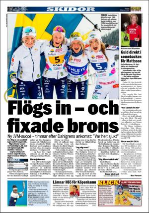 aftonbladet_3x_sport-20180204_000_00_00_018.pdf