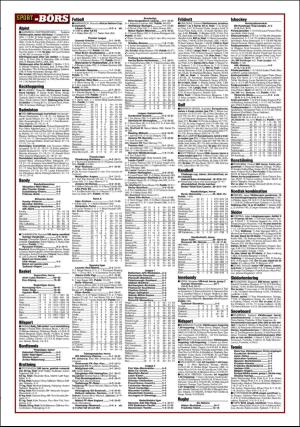 aftonbladet_3x_sport-20180204_000_00_00_019.pdf