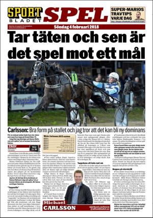 aftonbladet_3x_sport-20180204_000_00_00_020.pdf