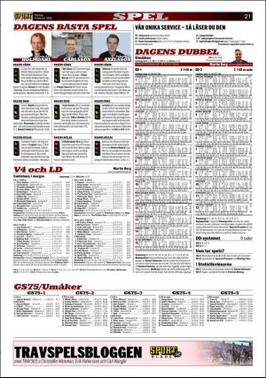 aftonbladet_3x_sport-20180204_000_00_00_021.pdf