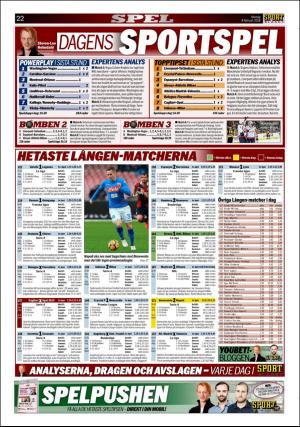 aftonbladet_3x_sport-20180204_000_00_00_022.pdf