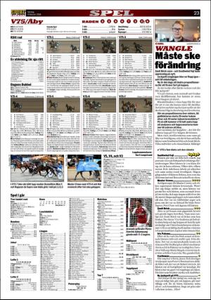 aftonbladet_3x_sport-20180204_000_00_00_023.pdf