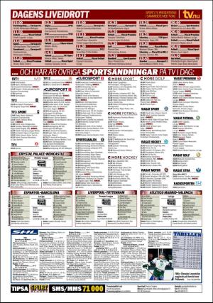 aftonbladet_3x_sport-20180204_000_00_00_024.pdf