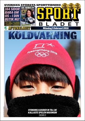 aftonbladet_3x_sport-20180205_000_00_00.pdf