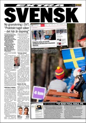 aftonbladet_3x_sport-20180205_000_00_00_002.pdf
