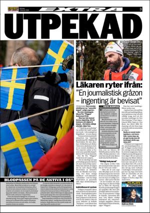aftonbladet_3x_sport-20180205_000_00_00_003.pdf