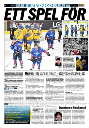 aftonbladet_3x_sport-20180205_000_00_00_004.pdf