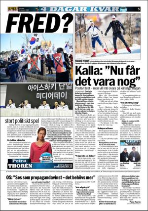 aftonbladet_3x_sport-20180205_000_00_00_005.pdf