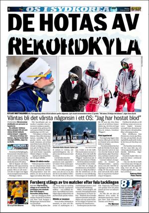 aftonbladet_3x_sport-20180205_000_00_00_006.pdf