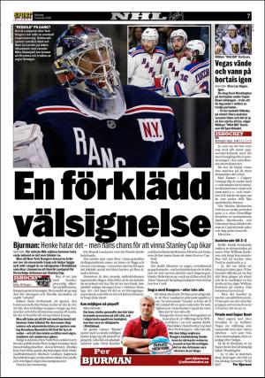 aftonbladet_3x_sport-20180205_000_00_00_007.pdf