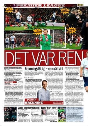 aftonbladet_3x_sport-20180205_000_00_00_008.pdf