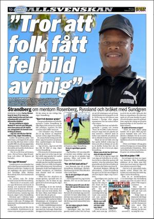 aftonbladet_3x_sport-20180205_000_00_00_010.pdf