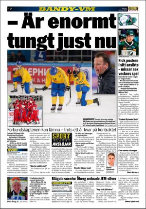 aftonbladet_3x_sport-20180205_000_00_00_012.pdf