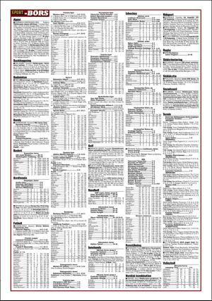 aftonbladet_3x_sport-20180205_000_00_00_013.pdf