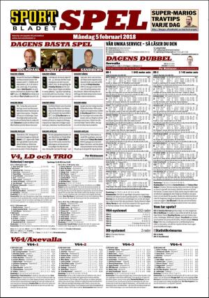 aftonbladet_3x_sport-20180205_000_00_00_014.pdf