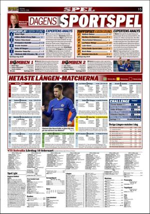 aftonbladet_3x_sport-20180205_000_00_00_015.pdf