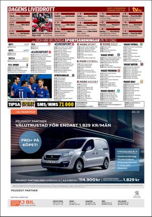aftonbladet_3x_sport-20180205_000_00_00_016.pdf