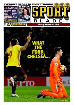 aftonbladet_3x_sport-20180206_000_00_00.pdf