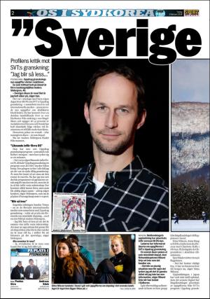 aftonbladet_3x_sport-20180206_000_00_00_002.pdf