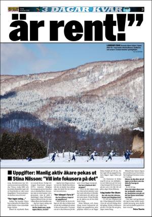 aftonbladet_3x_sport-20180206_000_00_00_003.pdf