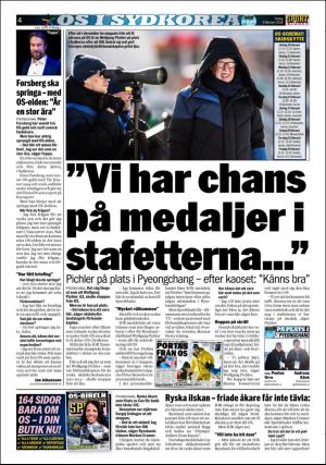 aftonbladet_3x_sport-20180206_000_00_00_004.pdf