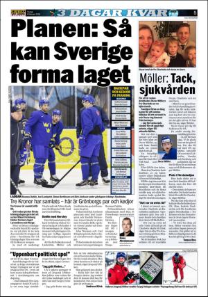 aftonbladet_3x_sport-20180206_000_00_00_005.pdf