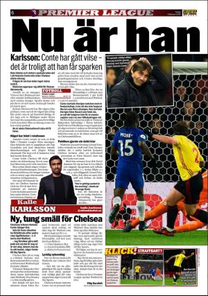 aftonbladet_3x_sport-20180206_000_00_00_006.pdf