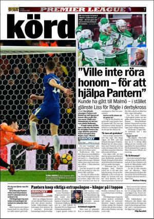 aftonbladet_3x_sport-20180206_000_00_00_007.pdf