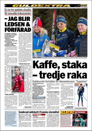 aftonbladet_3x_sport-20180206_000_00_00_008.pdf
