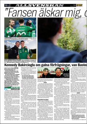 aftonbladet_3x_sport-20180206_000_00_00_010.pdf