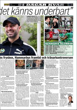 aftonbladet_3x_sport-20180206_000_00_00_011.pdf