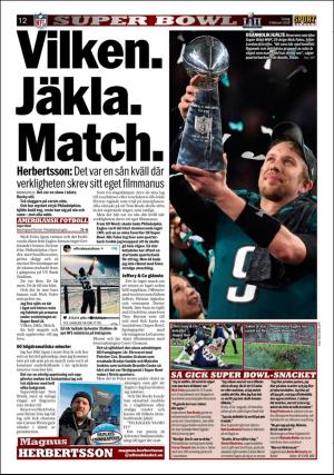 aftonbladet_3x_sport-20180206_000_00_00_012.pdf