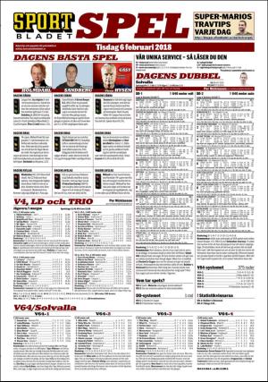 aftonbladet_3x_sport-20180206_000_00_00_013.pdf