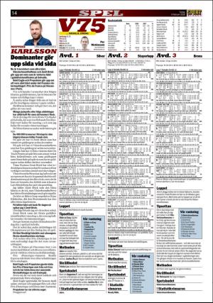 aftonbladet_3x_sport-20180206_000_00_00_014.pdf