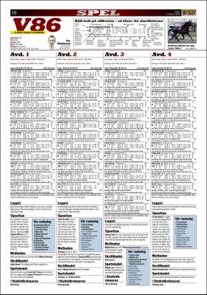 aftonbladet_3x_sport-20180206_000_00_00_016.pdf