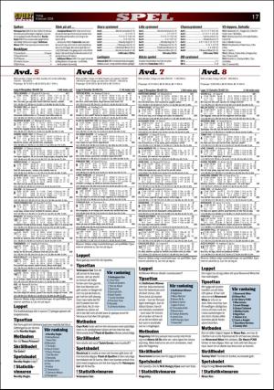 aftonbladet_3x_sport-20180206_000_00_00_017.pdf
