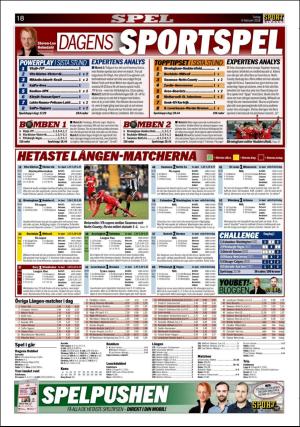 aftonbladet_3x_sport-20180206_000_00_00_018.pdf