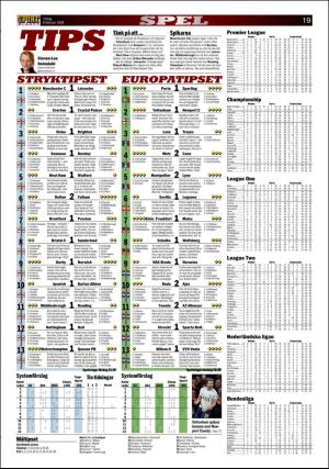 aftonbladet_3x_sport-20180206_000_00_00_019.pdf