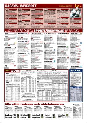aftonbladet_3x_sport-20180206_000_00_00_020.pdf