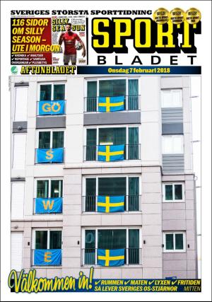 aftonbladet_3x_sport-20180207_000_00_00.pdf