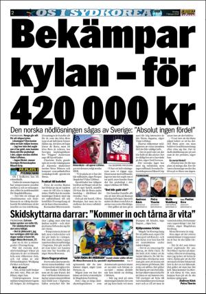 aftonbladet_3x_sport-20180207_000_00_00_002.pdf