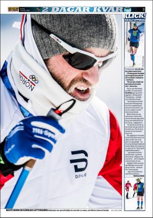 aftonbladet_3x_sport-20180207_000_00_00_003.pdf