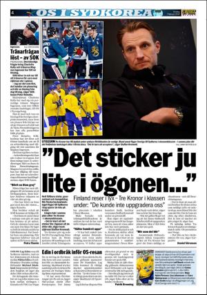 aftonbladet_3x_sport-20180207_000_00_00_004.pdf