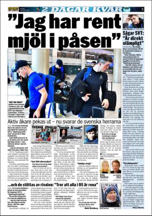 aftonbladet_3x_sport-20180207_000_00_00_005.pdf