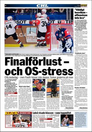 aftonbladet_3x_sport-20180207_000_00_00_006.pdf