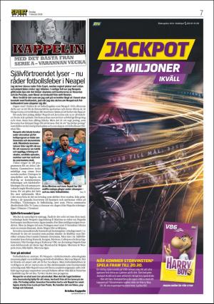 aftonbladet_3x_sport-20180207_000_00_00_007.pdf