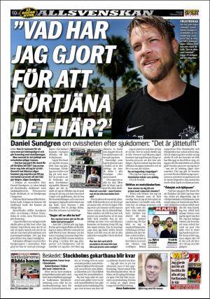aftonbladet_3x_sport-20180207_000_00_00_010.pdf