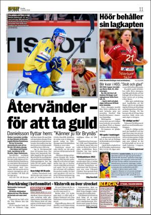 aftonbladet_3x_sport-20180207_000_00_00_011.pdf