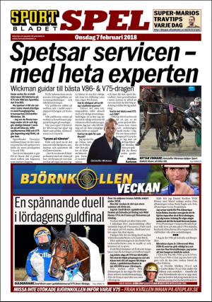 aftonbladet_3x_sport-20180207_000_00_00_012.pdf